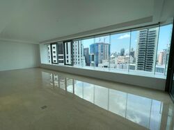 Ardmore Residence (D10), Condominium #582978501